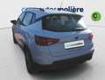 SEAT Arona 1.0 TSI Ecomotive S&S Style 95 Blanco - thumbnail 4
