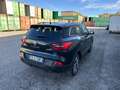 Renault Kadjar dCi 8V 110CV Energy zen comenuova Black - thumbnail 5