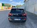 Renault Kadjar dCi 8V 110CV Energy zen comenuova Black - thumbnail 6