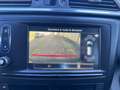 Renault Kadjar dCi 8V 110CV Energy zen comenuova Black - thumbnail 12