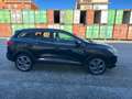 Renault Kadjar dCi 8V 110CV Energy zen comenuova Black - thumbnail 4