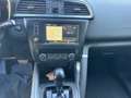Renault Kadjar dCi 8V 110CV Energy zen comenuova Black - thumbnail 13