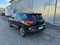 Renault Kadjar dCi 8V 110CV Energy zen comenuova Black - thumbnail 7