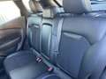 Renault Kadjar dCi 8V 110CV Energy zen comenuova Black - thumbnail 11