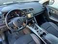 Renault Kadjar dCi 8V 110CV Energy zen comenuova Black - thumbnail 14