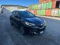 Renault Kadjar dCi 8V 110CV Energy zen comenuova Black - thumbnail 1