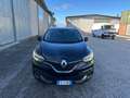Renault Kadjar dCi 8V 110CV Energy zen comenuova Black - thumbnail 2