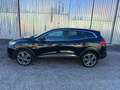 Renault Kadjar dCi 8V 110CV Energy zen comenuova Black - thumbnail 3