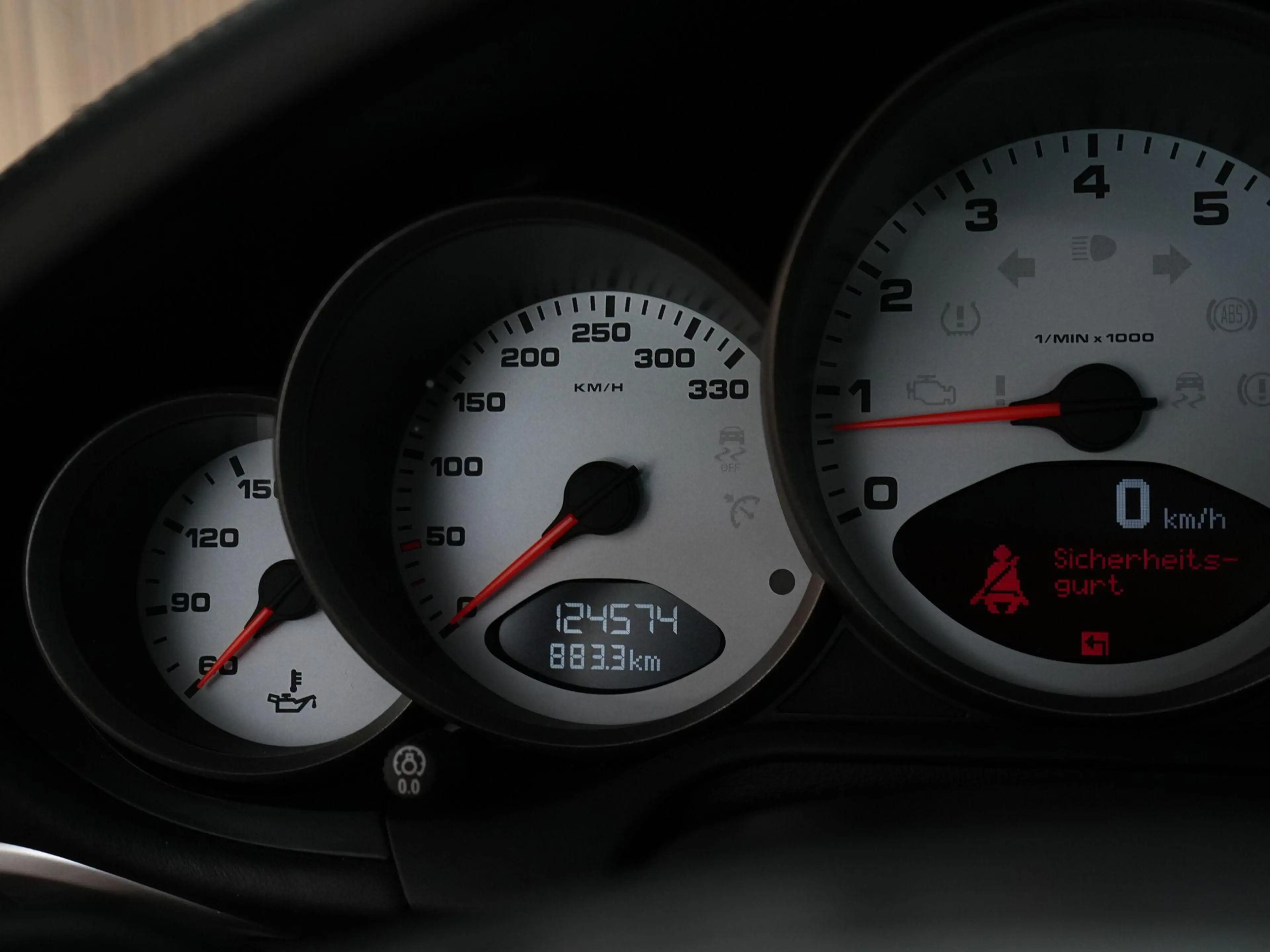Porsche 997 3.8 385pk Carrera S |schuif/kantel|sportuitlaat|PA — photo 13