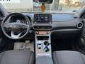 Hyundai KONA EV 39 kWh XTech City PROMO FINANZIAMENTO Bianco - thumbnail 9