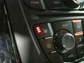 Opel Cabrio 1.6T S&S Excellence Aut. Negro - thumbnail 31