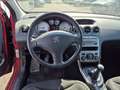 Peugeot 308 SW 1,6 HDi 110 FAP Exclusive Rot - thumbnail 6