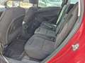 Peugeot 308 SW 1,6 HDi 110 FAP Exclusive Rot - thumbnail 10