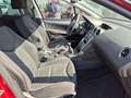 Peugeot 308 SW 1,6 HDi 110 FAP Exclusive Rot - thumbnail 7