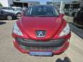 Peugeot 308 SW 1,6 HDi 110 FAP Exclusive Rot - thumbnail 3