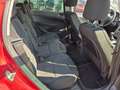 Peugeot 308 SW 1,6 HDi 110 FAP Exclusive Rot - thumbnail 9