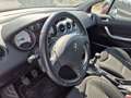 Peugeot 308 SW 1,6 HDi 110 FAP Exclusive Rot - thumbnail 5