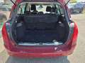 Peugeot 308 SW 1,6 HDi 110 FAP Exclusive Rot - thumbnail 11
