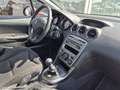 Peugeot 308 SW 1,6 HDi 110 FAP Exclusive Rot - thumbnail 8
