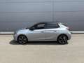 Opel Corsa gs Grijs - thumbnail 7