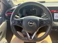Opel Corsa gs Grijs - thumbnail 13