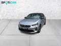 Opel Corsa gs Grijs - thumbnail 1