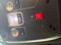 Opel Corsa gs Grijs - thumbnail 17