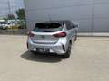 Opel Corsa gs Grijs - thumbnail 5