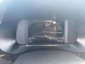 Opel Corsa gs Grijs - thumbnail 11