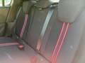 Opel Corsa gs Grijs - thumbnail 19