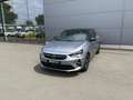 Opel Corsa gs Grijs - thumbnail 23