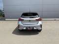 Opel Corsa gs Grijs - thumbnail 8