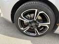 Opel Corsa gs Grijs - thumbnail 21