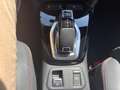 Opel Corsa gs Grijs - thumbnail 15