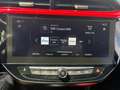 Opel Corsa gs Grijs - thumbnail 9