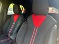 Opel Corsa gs Grijs - thumbnail 16