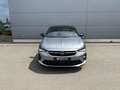 Opel Corsa gs Grijs - thumbnail 2