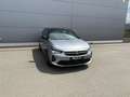 Opel Corsa gs Grijs - thumbnail 3