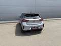 Opel Corsa gs Grijs - thumbnail 4