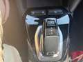 Opel Corsa gs Grijs - thumbnail 14