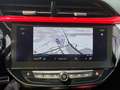 Opel Corsa gs Grijs - thumbnail 12