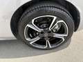 Opel Corsa gs Grijs - thumbnail 22