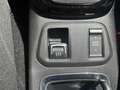 Opel Corsa gs Grijs - thumbnail 18