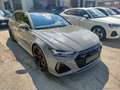 Audi A6 RS 6 Avant 4.0 TFSI V8 qu.tipt. Perform. Grigio - thumbnail 3