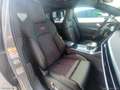 Audi A6 RS 6 Avant 4.0 TFSI V8 qu.tipt. Perform. Grigio - thumbnail 14