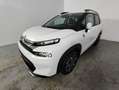 Citroen C3 Aircross PureTech 110 S&S You Blanc - thumbnail 6