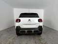 Citroen C3 Aircross PureTech 110 S&S You White - thumbnail 10