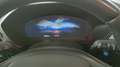 Ford Kuga Kuga III 2020 1.5 ecoblue Titan.Busines 120cv auto Blanc - thumbnail 19
