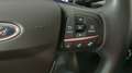 Ford Kuga Kuga III 2020 1.5 ecoblue Titan.Busines 120cv auto Blanc - thumbnail 16