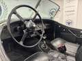 Jaguar XK 120 Roadster Beige - thumbnail 5